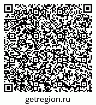 79061826172