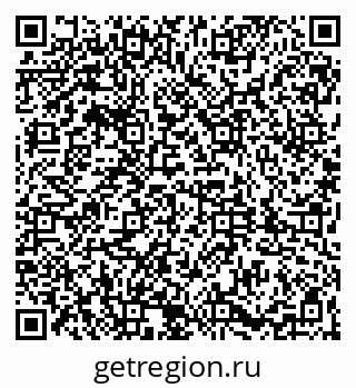 79061826174