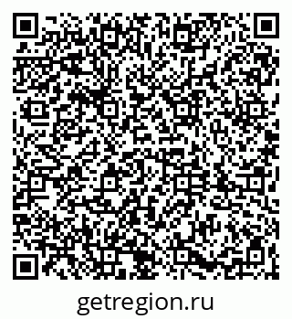 79061826175
