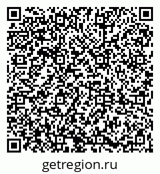 79061826176