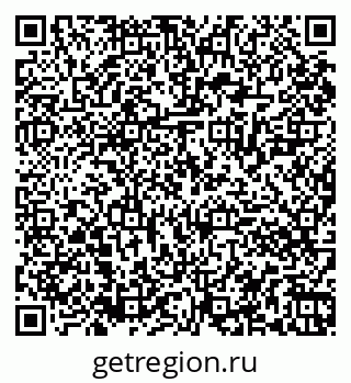 79061826177