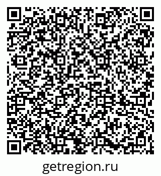 79061826178