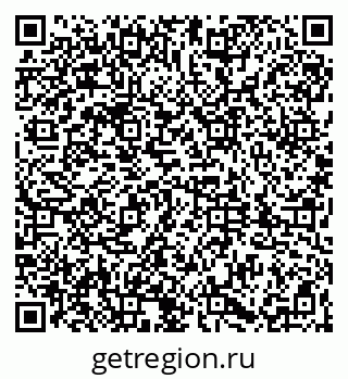 79061826180