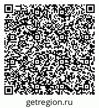 79061826181