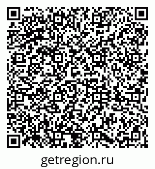 79061826182