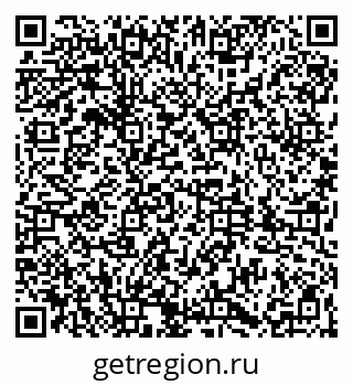 79061826184