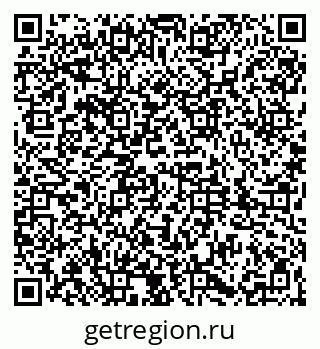 79061826185