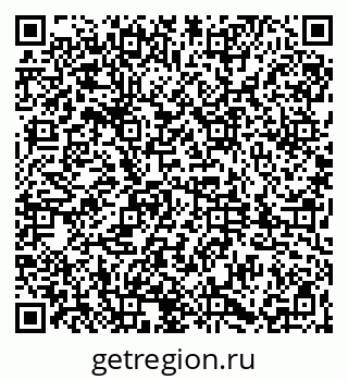 79061826186