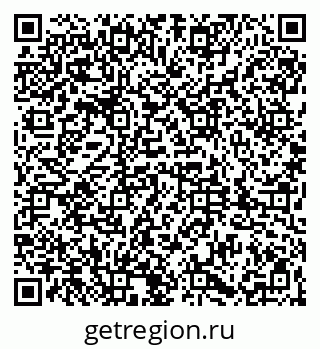 79061826187