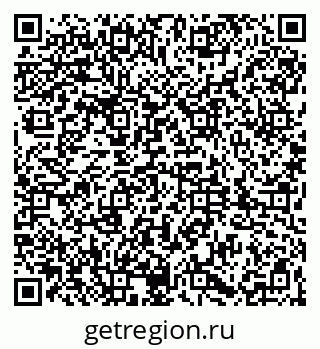 79061826188