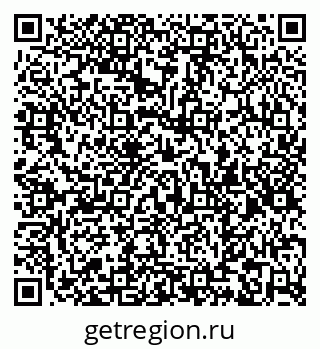 79061826191