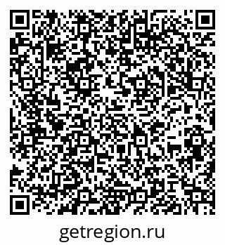 79061826192