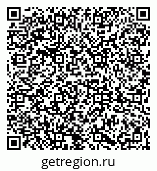 79061826195