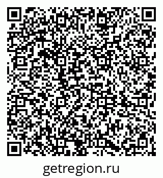 79061826196