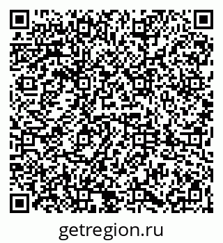 79061826197