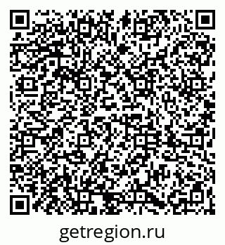 79061826199