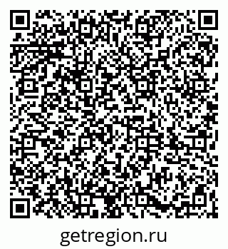 79061826200