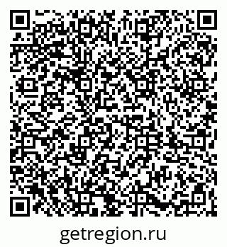 79061826201