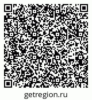 79061826202
