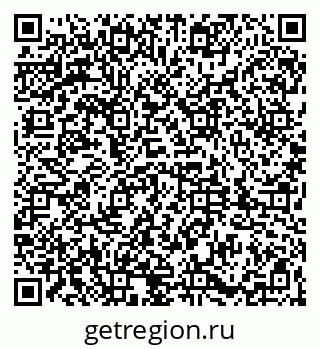 79061826203
