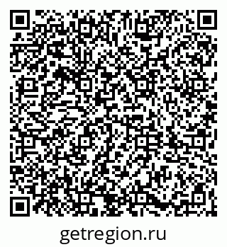 79061826204