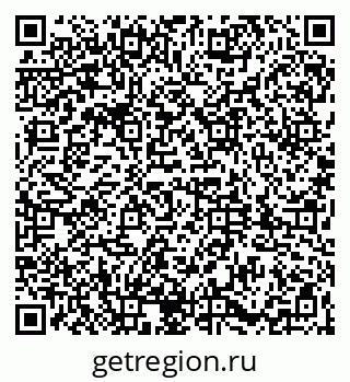 79061826209