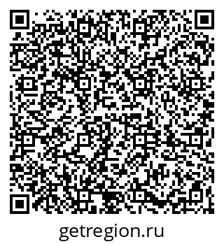 79061826211