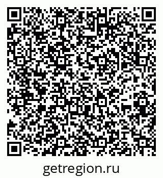 79061826212