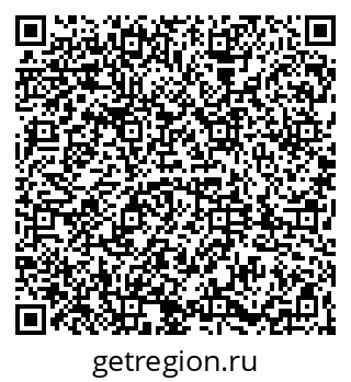 79061826213