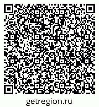 79061826214