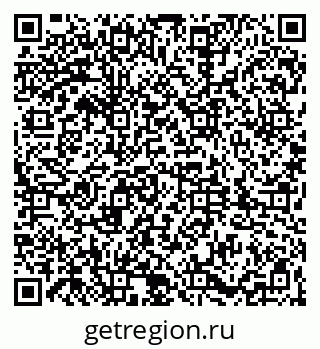 79061826216