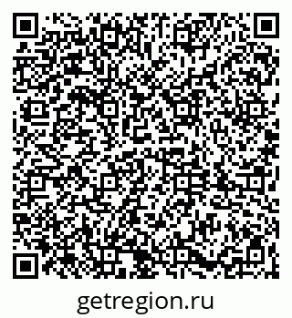 79061826217