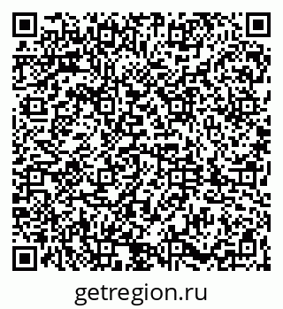 79061826218