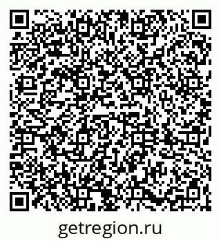 79061826219