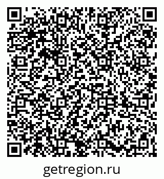 79061826220