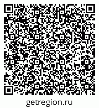 79061826221