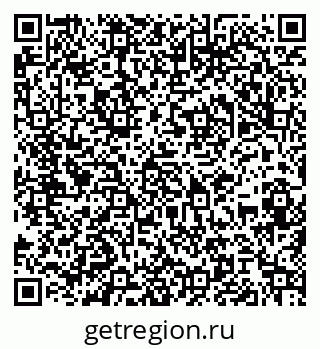 79061826222