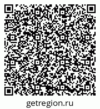 79061826223