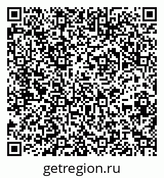 79061826224
