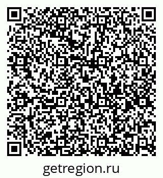 79061826225