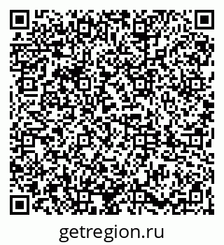 79061826226