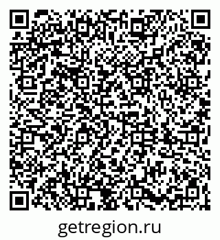 79061826227