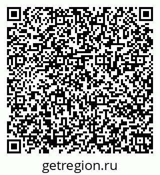 79061826230