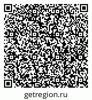 79061826231