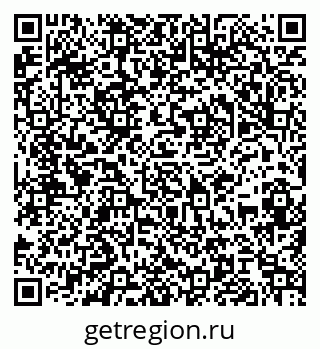 79061826233