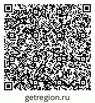 79061826234