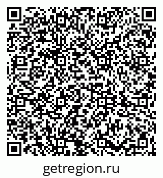 79061826235