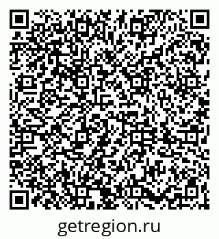 79061826236