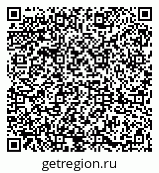 79061826240
