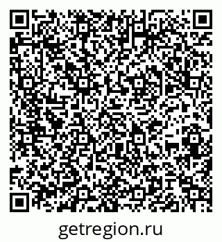 79061826241